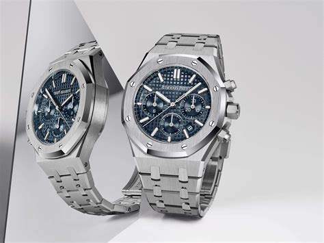 sell audemars piguet bay harbor|Sell My Audemars Piguet: Get Paid More for Your AP Watch.